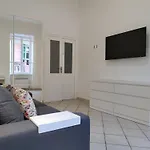 Palmito