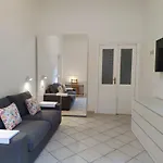 Palmito