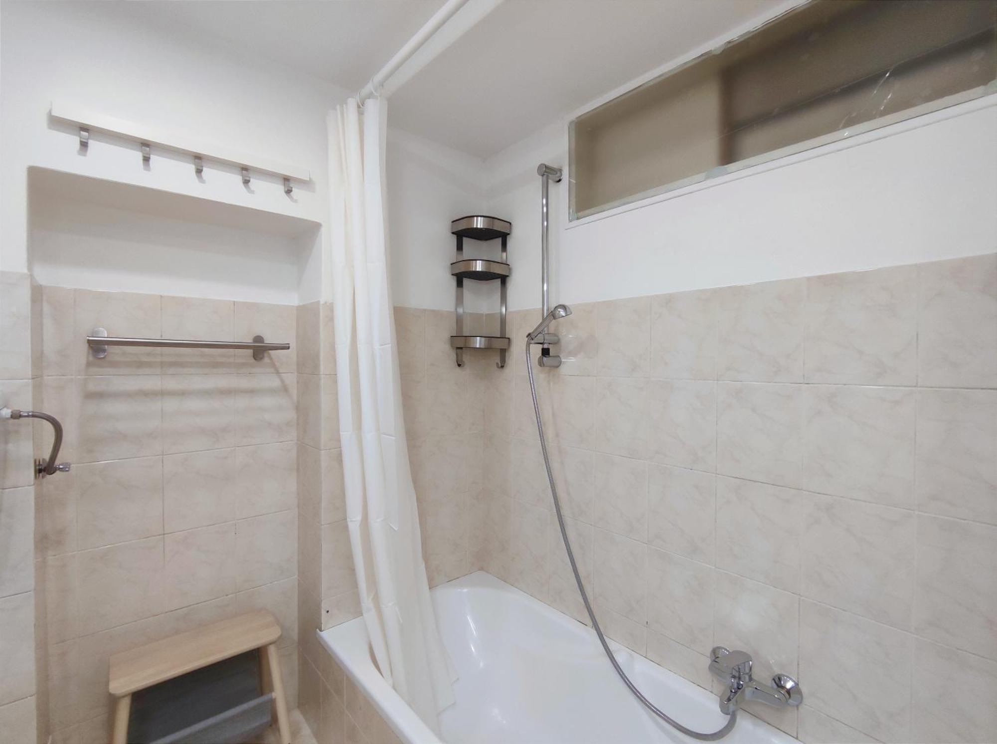 Apartment Palmito La Spezia